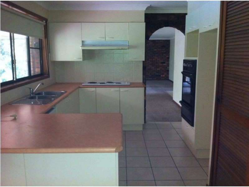 29 Natan Rd, Mudgeeraba QLD 4213