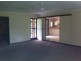 29 Natan Rd, Mudgeeraba QLD 4213