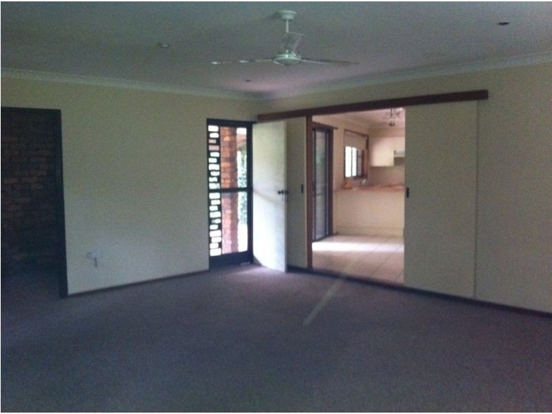 29 Natan Rd, Mudgeeraba QLD 4213