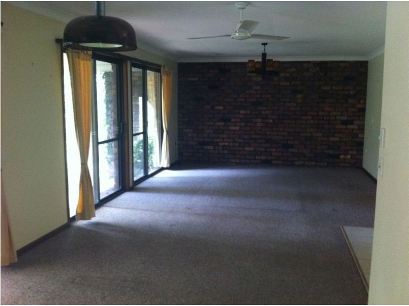 29 Natan Rd, Mudgeeraba QLD 4213