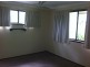 29 Natan Rd, Mudgeeraba QLD 4213