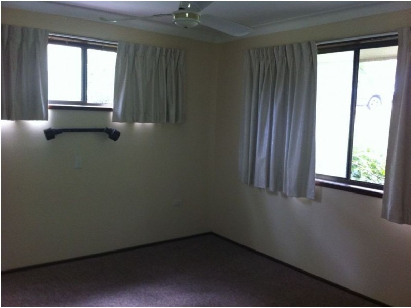 29 Natan Rd, Mudgeeraba QLD 4213