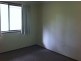 29 Natan Rd, Mudgeeraba QLD 4213