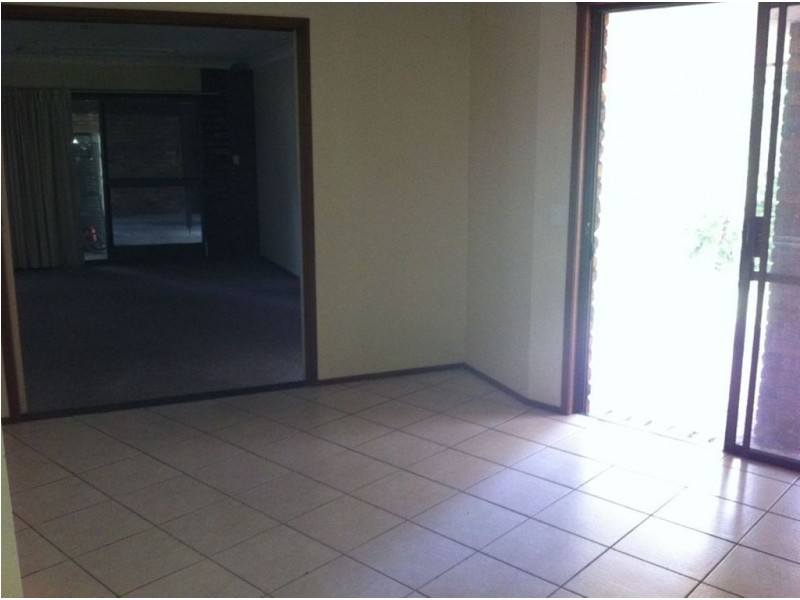 29 Natan Rd, Mudgeeraba QLD 4213
