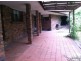 29 Natan Rd, Mudgeeraba QLD 4213