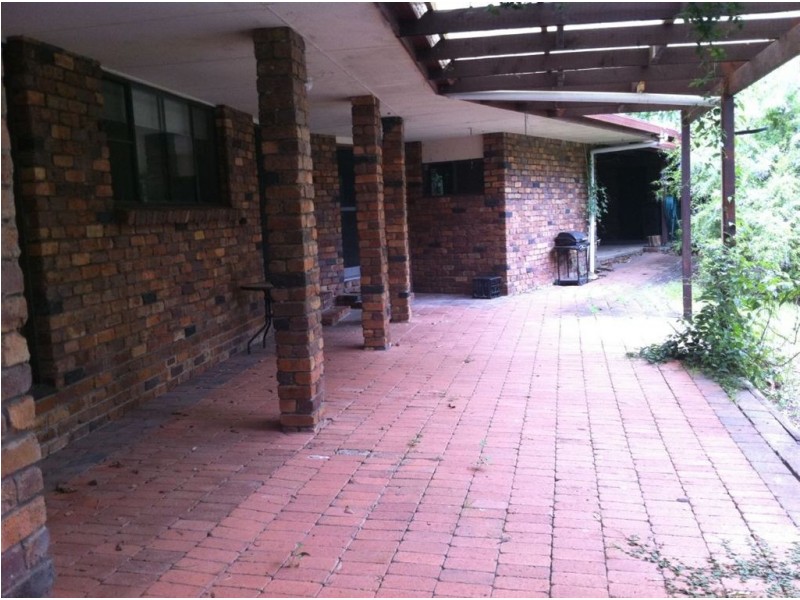 29 Natan Rd, Mudgeeraba QLD 4213