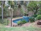 29 Natan Rd, Mudgeeraba QLD 4213