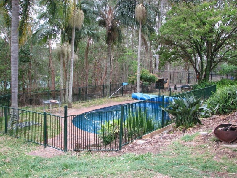 29 Natan Rd, Mudgeeraba QLD 4213