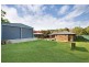 30 Sugarglider Lane, Mudgeeraba QLD 4213