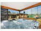 30 Sugarglider Lane, Mudgeeraba QLD 4213