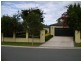 16 Applegum Court, Robina QLD 4226