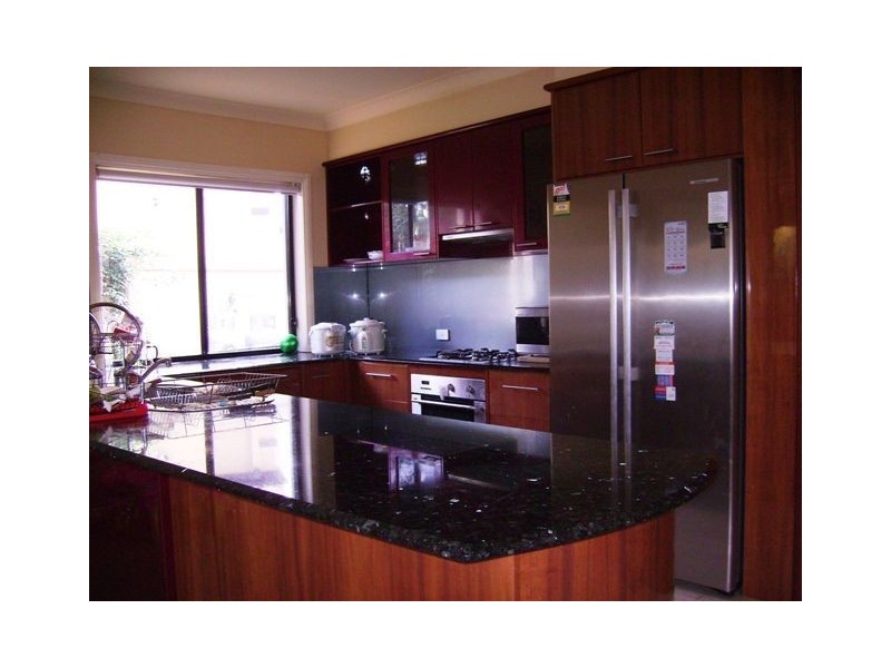16 Applegum Court, Robina QLD 4226
