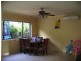 16 Applegum Court, Robina QLD 4226