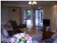 16 Applegum Court, Robina QLD 4226