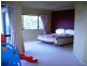 16 Applegum Court, Robina QLD 4226