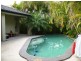 16 Applegum Court, Robina QLD 4226