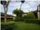 16 Applegum Court, Robina QLD 4226
