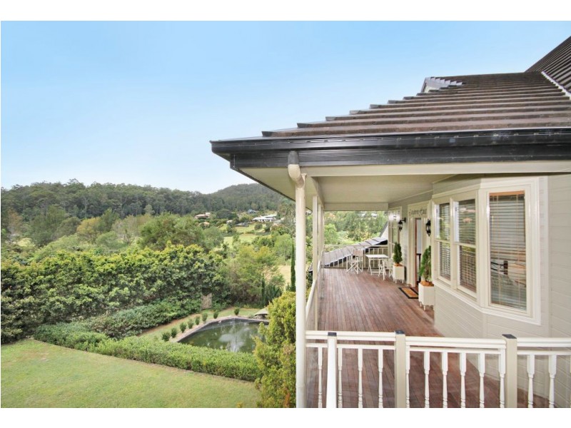 14 Fairy Wren Ct, Bonogin QLD 4213