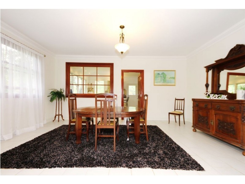 14 Fairy Wren Ct, Bonogin QLD 4213