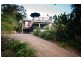 46 Moonbeam Parade, Mudgeeraba QLD 4213