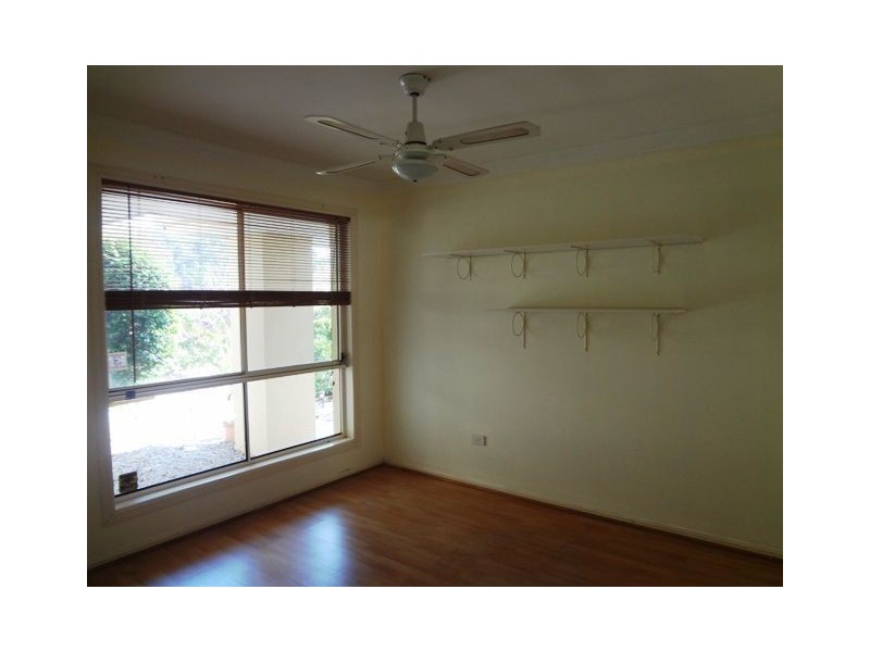 8 Flindersia Court, Reedy Creek QLD 4227