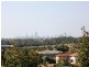 8 Flindersia Court, Reedy Creek QLD 4227