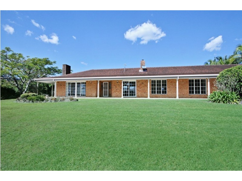 29 Davenport Drive, Bonogin QLD 4213