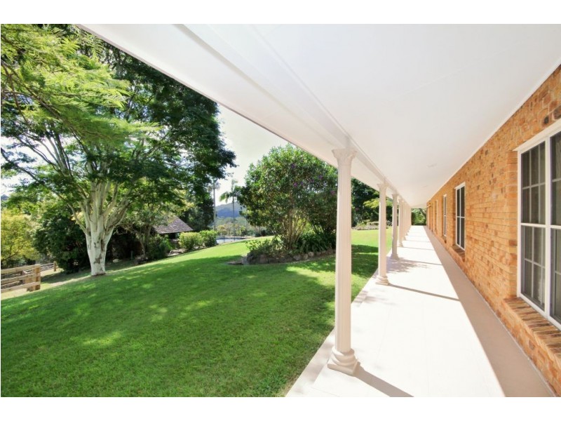 29 Davenport Drive, Bonogin QLD 4213