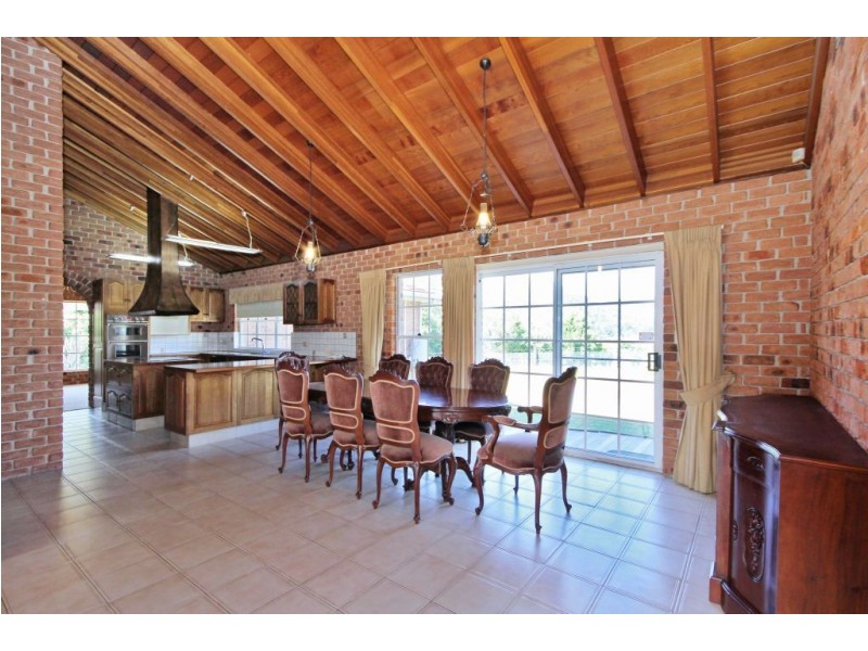 29 Davenport Drive, Bonogin QLD 4213