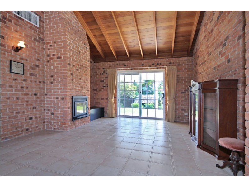 29 Davenport Drive, Bonogin QLD 4213