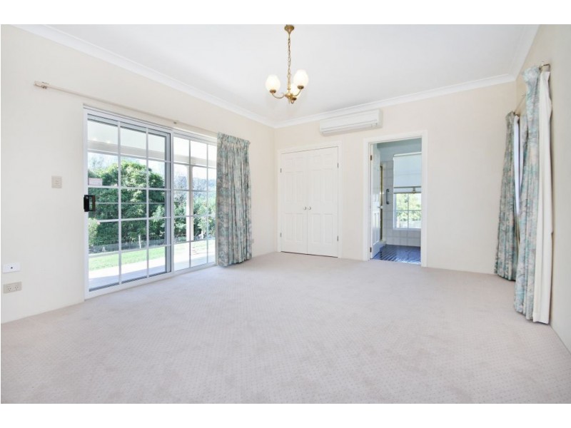 29 Davenport Drive, Bonogin QLD 4213