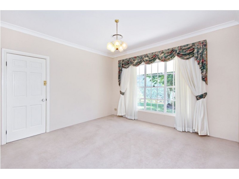 29 Davenport Drive, Bonogin QLD 4213