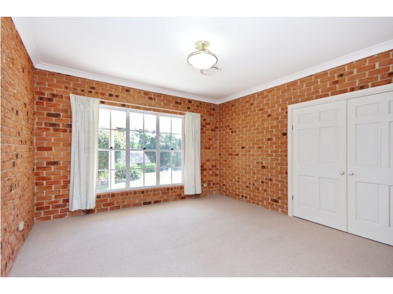 29 Davenport Drive, Bonogin QLD 4213