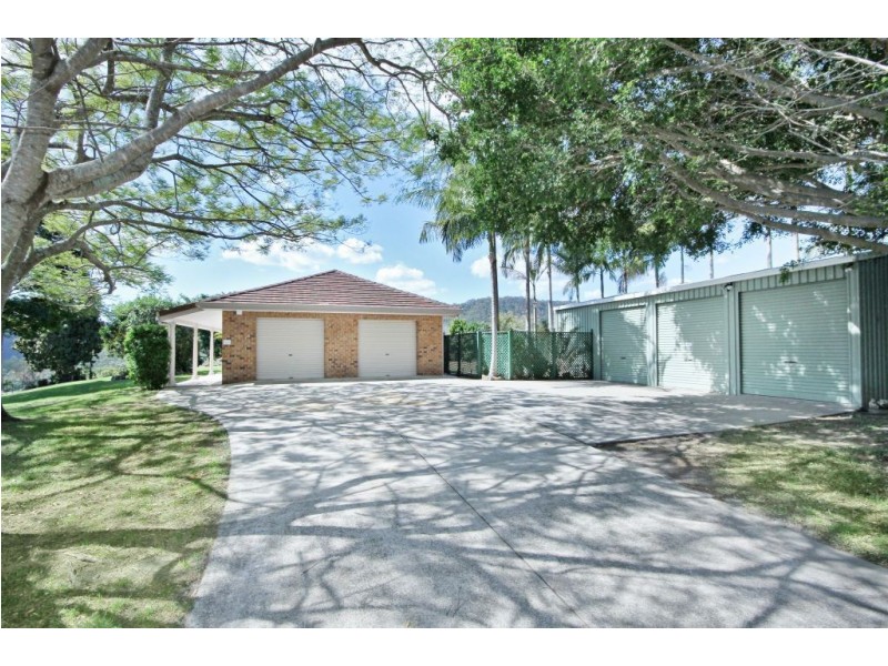 29 Davenport Drive, Bonogin QLD 4213