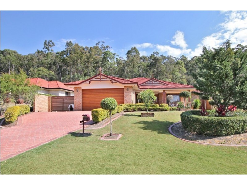 29 Callicarpa Street, Reedy Creek QLD 4227