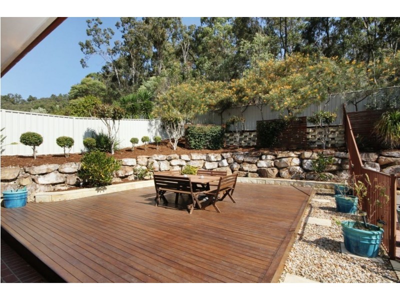 29 Callicarpa Street, Reedy Creek QLD 4227