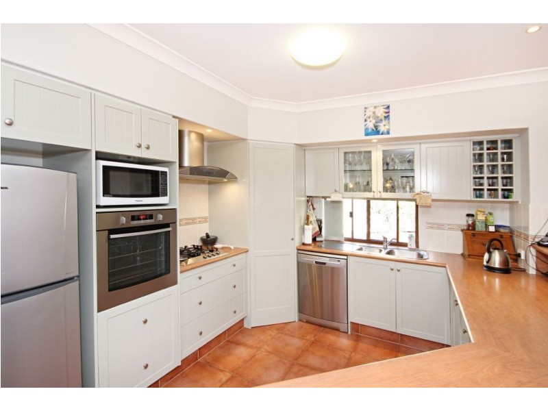 29 Callicarpa Street, Reedy Creek QLD 4227