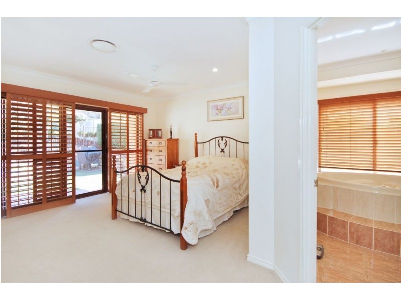 29 Callicarpa Street, Reedy Creek QLD 4227