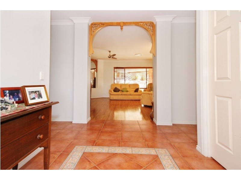 29 Callicarpa Street, Reedy Creek QLD 4227