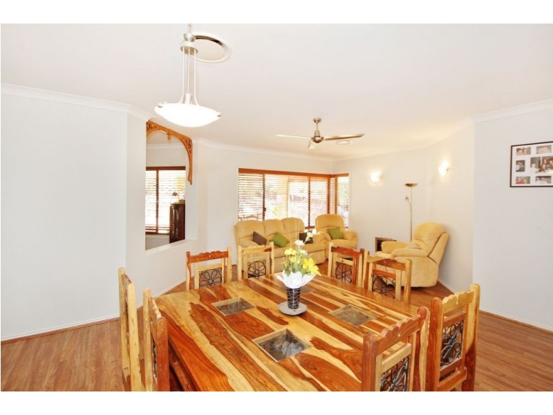 29 Callicarpa Street, Reedy Creek QLD 4227