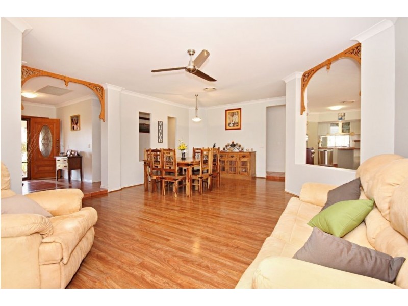 29 Callicarpa Street, Reedy Creek QLD 4227