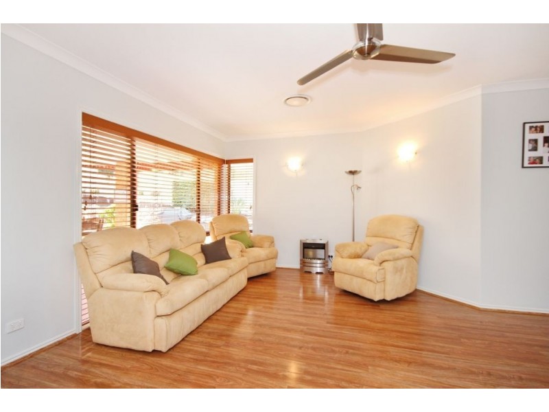 29 Callicarpa Street, Reedy Creek QLD 4227