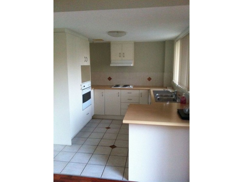 1/23 Anne Street, Southport QLD 4215