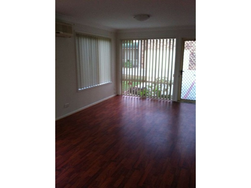 1/23 Anne Street, Southport QLD 4215