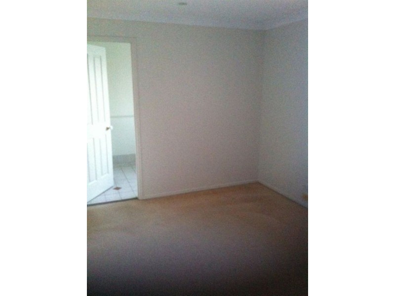 1/23 Anne Street, Southport QLD 4215