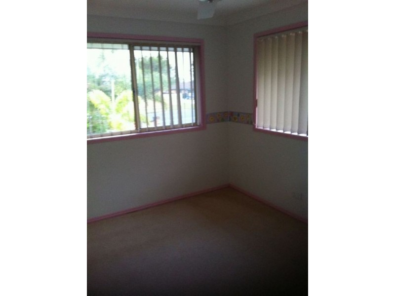 1/23 Anne Street, Southport QLD 4215