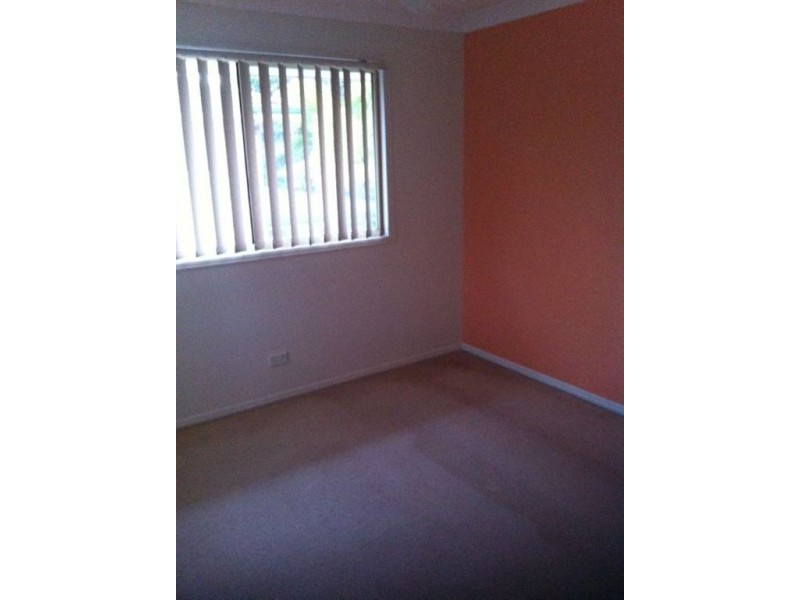 1/23 Anne Street, Southport QLD 4215