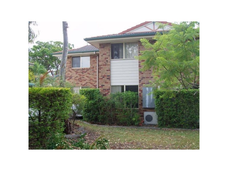 1/23 Anne Street, Southport QLD 4215