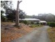 6 Baron Court, Tallai QLD 4213