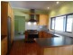 6 Baron Court, Tallai QLD 4213